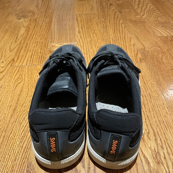 Swims shoes - Picture 2 of 5